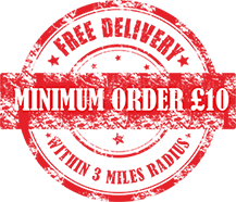 minimum-order